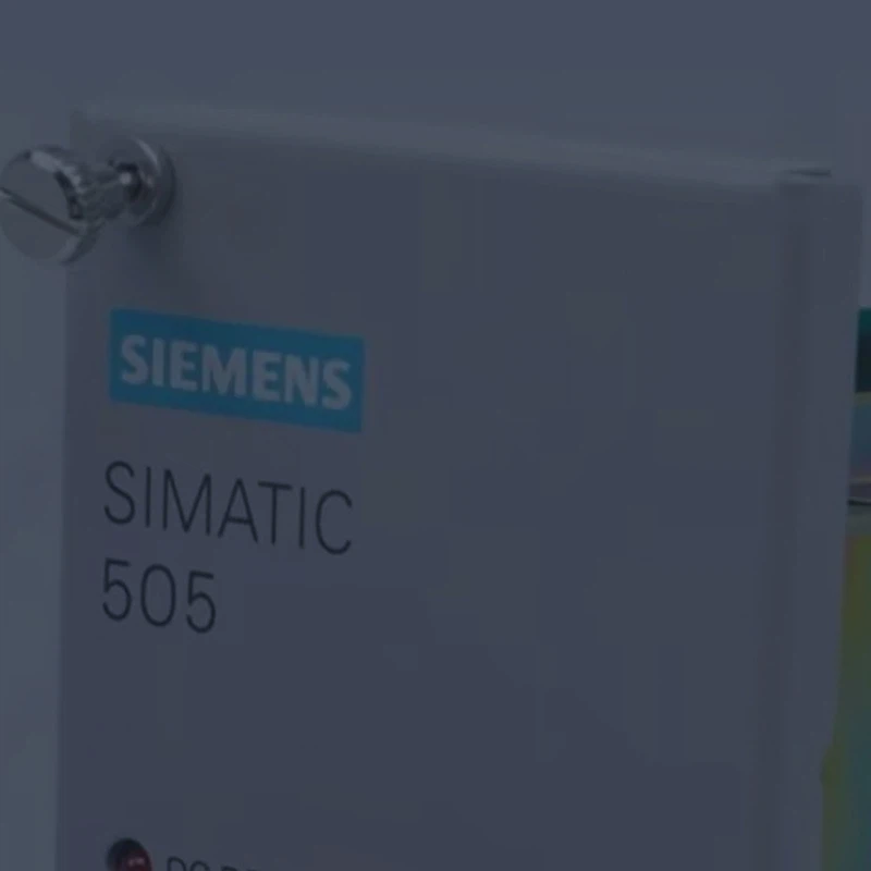 SIEMENS