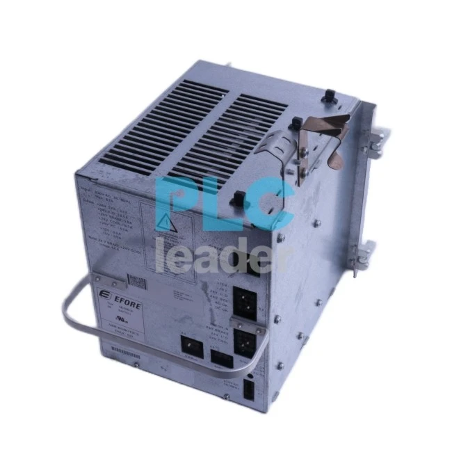 DSQC539 new DSQC539 new