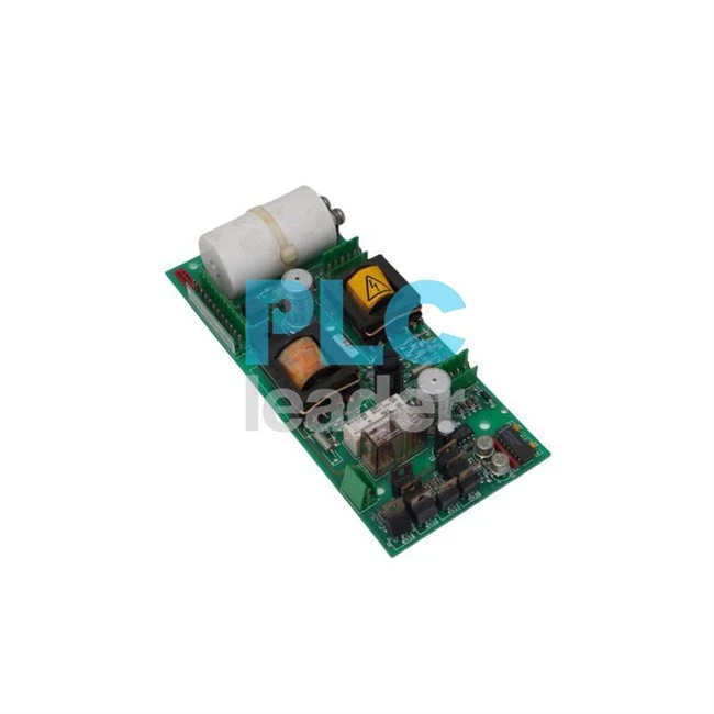 ABB PS861E I/O DSP Board suppliers ABB PS861E I/O DSP Board suppliers