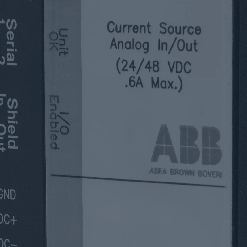 ABB