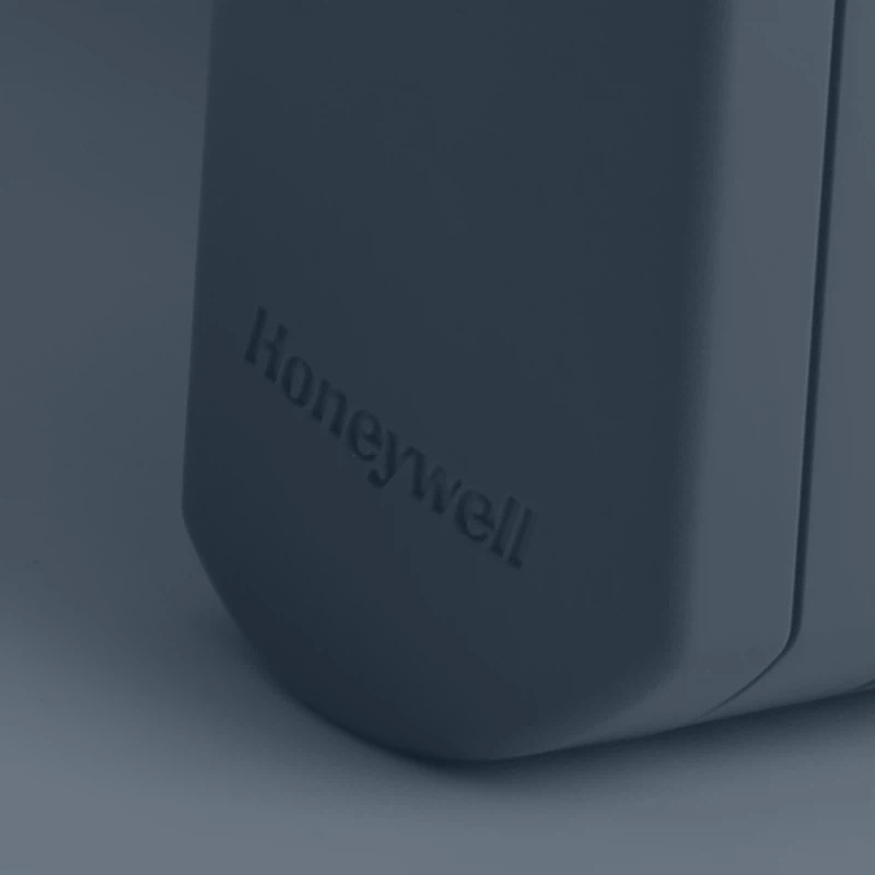 HONEYWELL
