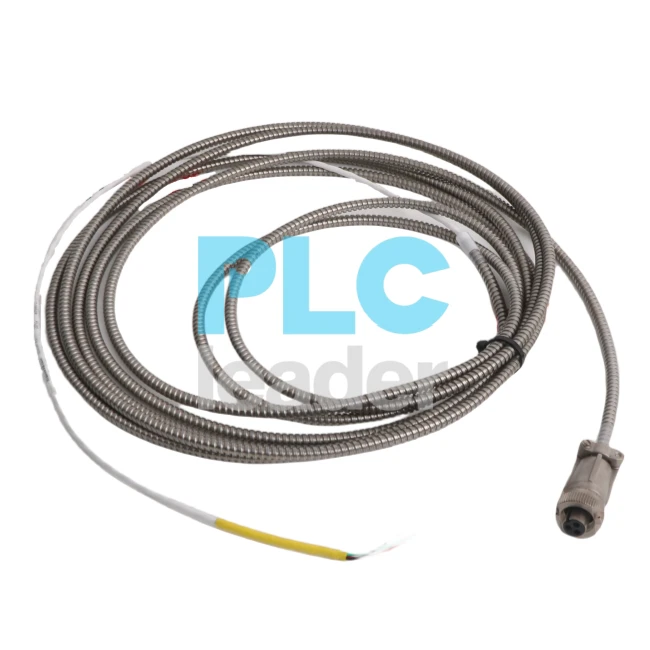 16710-20 Interconnect Cable