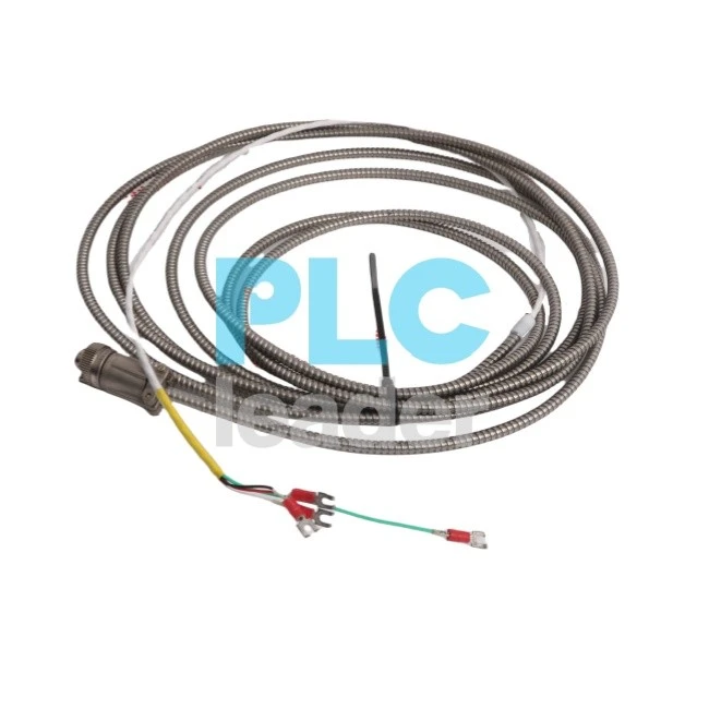 Bently Nevada Interconnect Cable