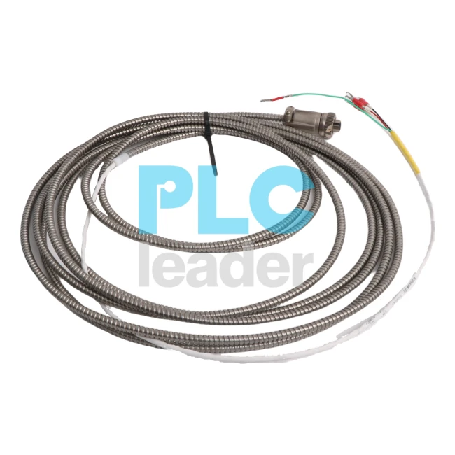 Bently Nevada 16710-20 Interconnect Cable