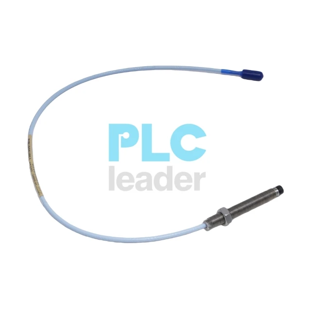 Bently Nevada 330101-00-28-20-02-05/330101-00-84-20-02-05 3300 XL 8 mm Proximity Probes