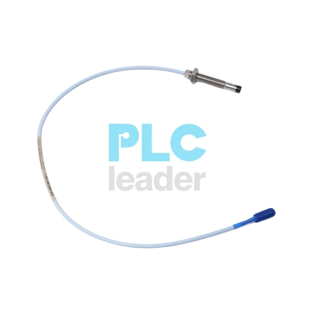 Bently Nevada 330103-01-06-05-02-00 Proximity Probes Bently Nevada 330103-01-06-05-02-00 Proximity Probes