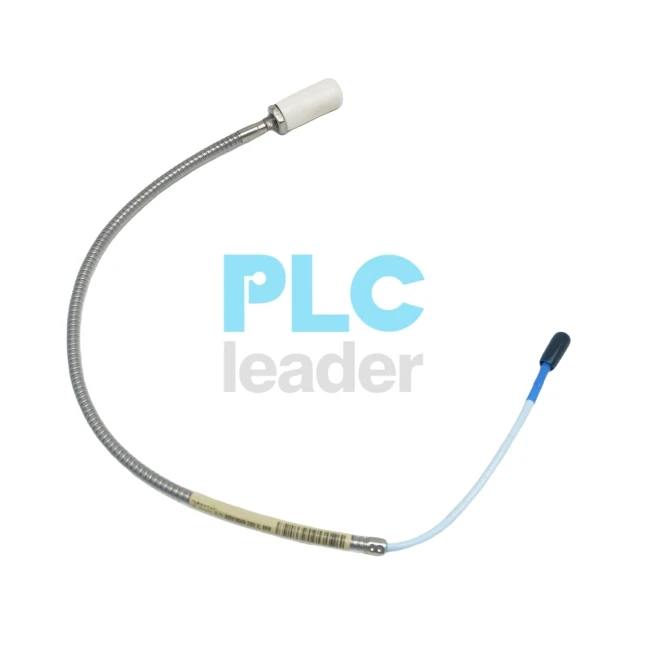 Bently Nevada 330104-00-03-05-02-00 Proximity Probes Bently Nevada 330104-00-03-05-02-00 Proximity Probes
