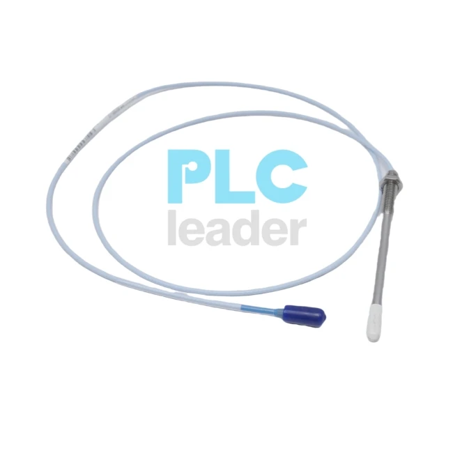 Bently Nevada 330173-07-11-10-02-00 3300 5mm Proximity Probes Bently Nevada 330173-07-11-10-02-00 3300 5mm Proximity Probes