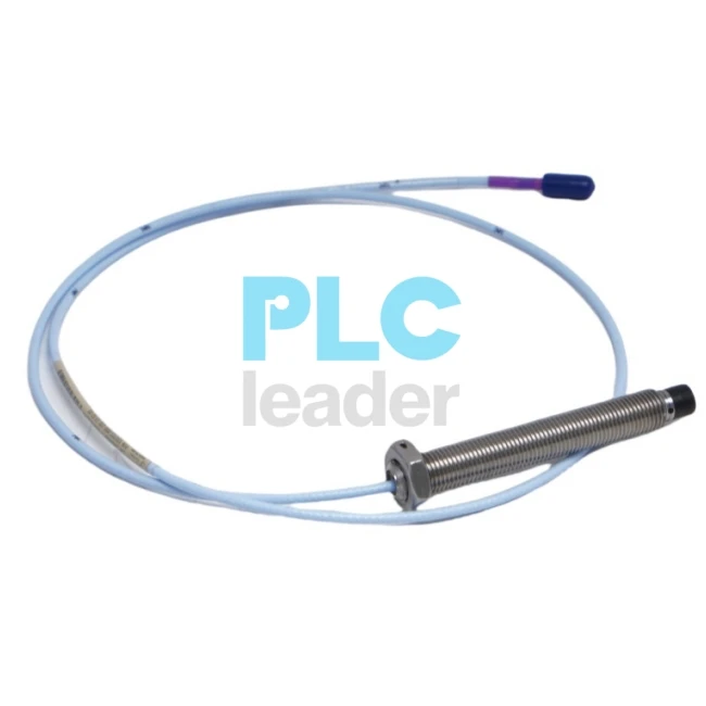 Bently Nevada 330703-000-100-10-11-00/330703-000-100-10-02-05 3300 XL 11 mm Proximity Probes Bently Nevada 330703-000-100-10-11-00/330703-000-100-10-02-05 3300 XL 11 mm Proximity Probes