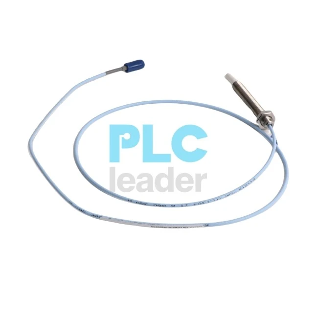 330905-00-08-10-02-CN pdf 330905-00-08-10-02-CN pdf