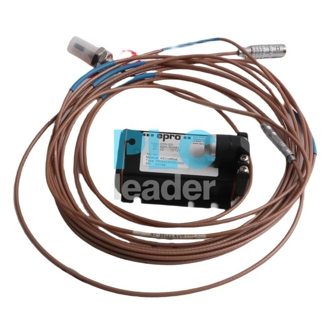 PR6423000-020-CN CON021 datasheet PR6423000-020-CN CON021 datasheet