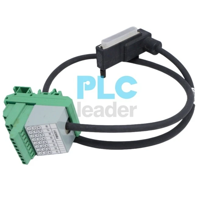 AD908AA sell