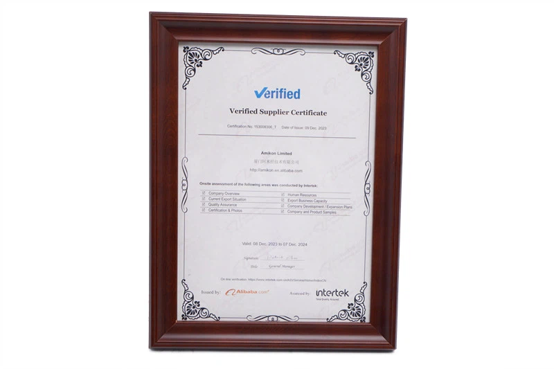 certificate1