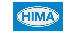 product-296-128 product-296-128