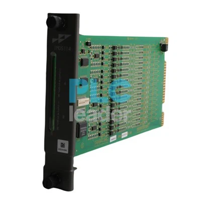 ABB IMDSI14 Giriş Modülü Yepyeni