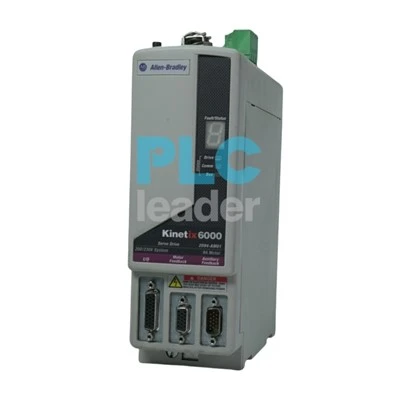 Allen Bradley 22B - B024N104 küçük ölçekli uygulamalar için uygun mudur?