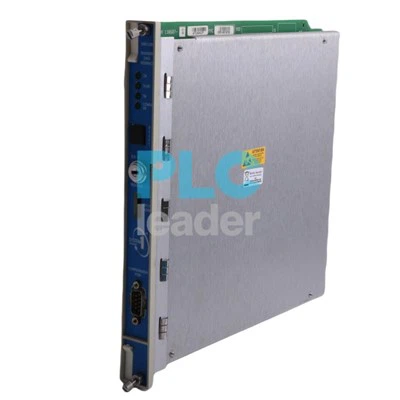 Bently Nevada 3500/22M 138607-01 Geçici Veri Arayüzü Modülü