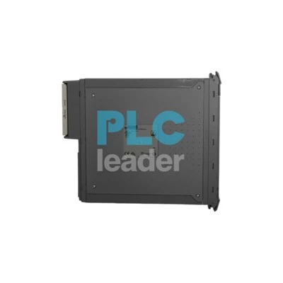 ICS Tripleks T8448C Bölge Arayüzü Modülü