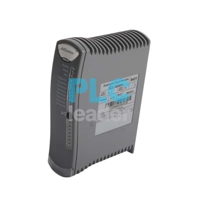 ICS Tripleks T9083U Çoklu Denetleyiciler