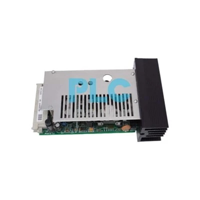 Metso Automation A413325 A413511-02 IPU I/O Güç Modülü